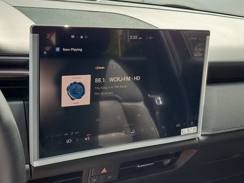 New 2026 MAZDA CX-5 Preferred AWD/4WD image 28