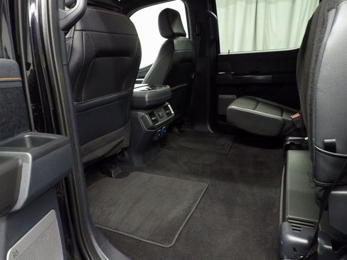 Used 2024 Ford F150 Tremor w/ Tow/Haul Package image 53