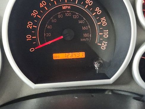 Used 2012 Toyota Tundra 4x4 Double Cab image 25