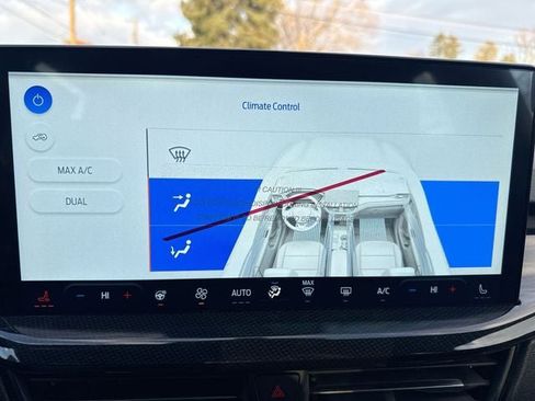 New 2026 Ford Escape ST-Line w/ Tech Pack #1 image 19