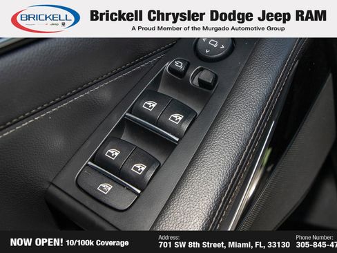 Used 2020 BMW X5 xDrive40i w/ M Sport Package image 26