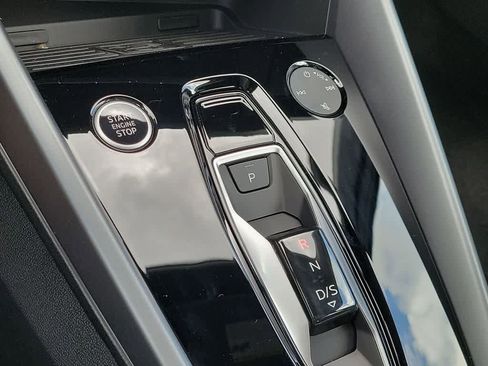 New 2026 Audi A3 2.0T Premium image 25