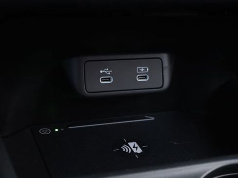 New 2026 Honda HR-V LX image 20