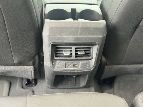 Used 2025 GMC Canyon Elevation w/ Convenience Package image 24