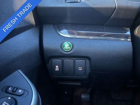 Used 2015 Honda CR-V EX-L image 14