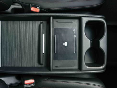 Used 2026 Honda Odyssey Sport-L image 28