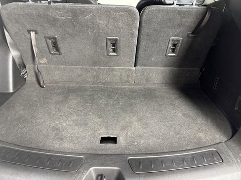 Used 2018 Buick Enclave Essence AWD/4WD image 36