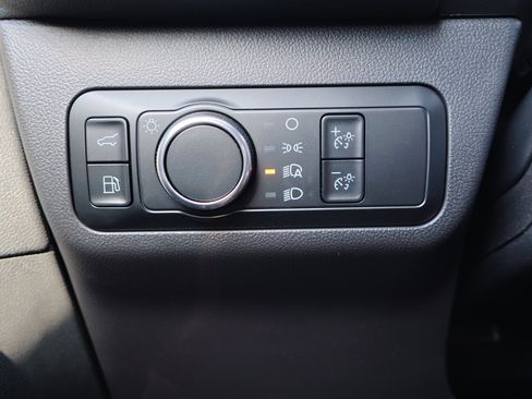 Certified 2024 Ford Escape ST-Line w/ Equipment Group 301A image 15