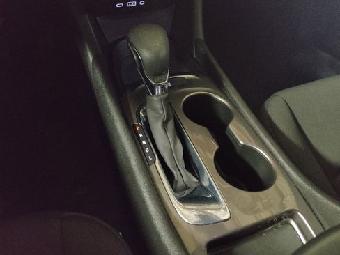 Used 2022 Chevrolet Malibu LS w/ LPO, Convenience Package 1 image 26