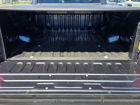 Used 2020 Toyota Tundra SR5 image 9