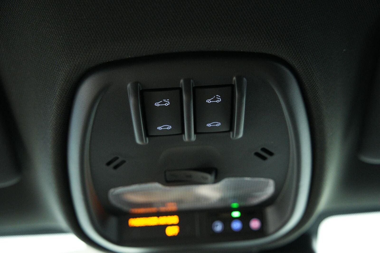 New 2026 Buick Envista Sport Touring w/ Convenience I Package FWD image 43