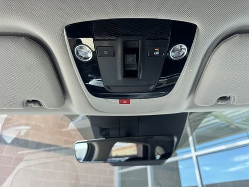 Used 2024 Kia Sorento SX image 26