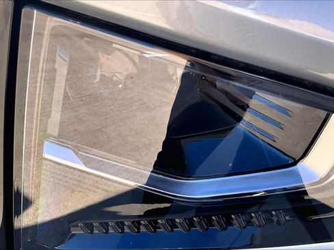 New 2026 Chevrolet Tahoe LT image 14