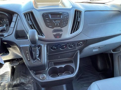 Used 2019 Ford Transit 150 XL image 15