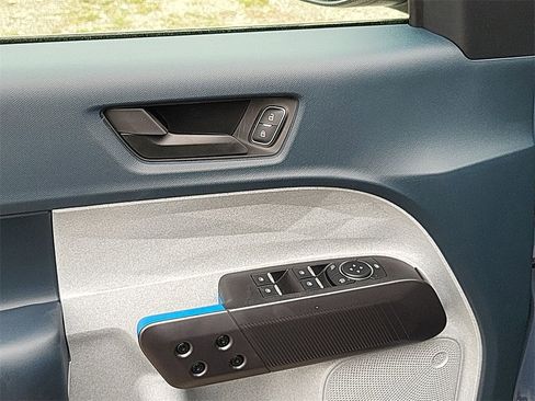 New 2026 Ford Maverick XLT w/ 4K Tow Package image 15