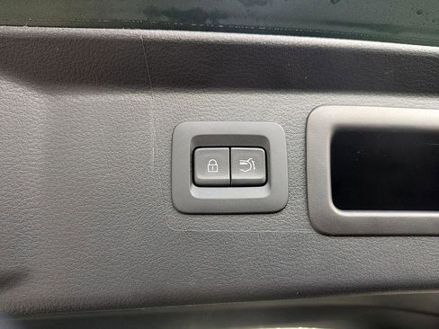 New 2026 MAZDA CX-50 AWD 2.5 S w/ Accent Package image 27