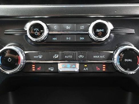 Certified 2023 Ford F150 XLT w/ Equipment Group 302A High AWD/4WD image 38