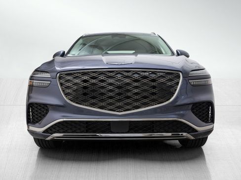 New 2026 Genesis GV70 2.5T Select image 2