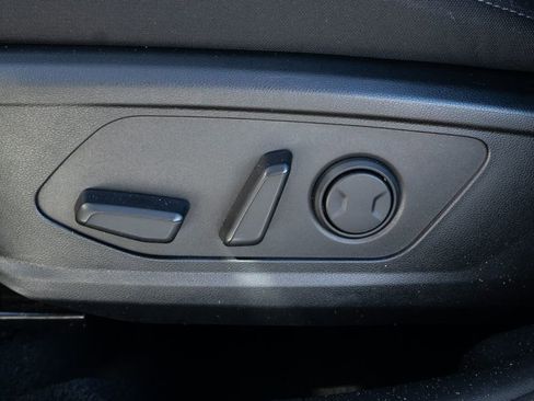 Used 2023 Hyundai Tucson SEL image 20