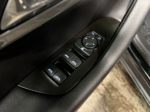 Certified 2023 Chevrolet Blazer LT image 15