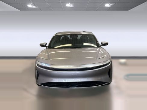 Used 2024 Lucid Air Pure RWD image 6