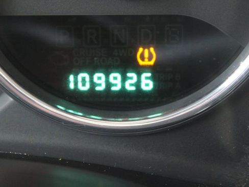 Used 2011 Jeep Wrangler Sport image 25