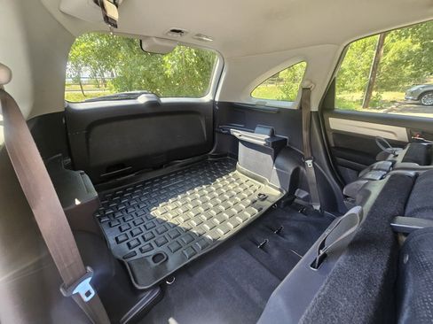 Used 2011 Honda CR-V EX image 32