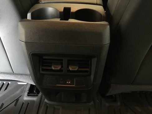 New 2026 GMC Canyon Denali AWD/4WD image 42