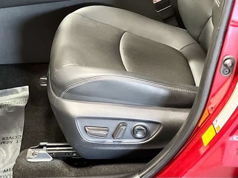 Used 2024 Toyota RAV4 Limited w/ Advanced Technology Package AWD/4WD image 20