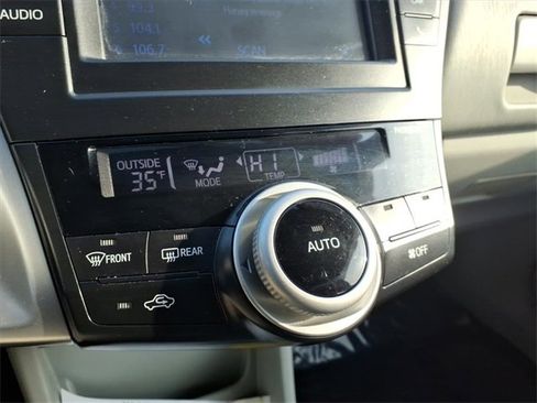 Used 2013 Toyota Prius V Two image 21