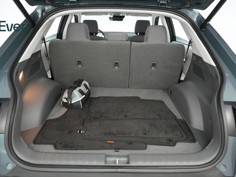 Used 2024 Hyundai Ioniq 5 SEL image 23