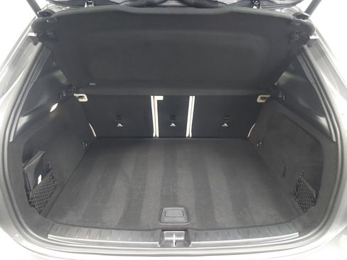 Certified 2026 Mercedes-Benz GLA 250 4MATIC image 26