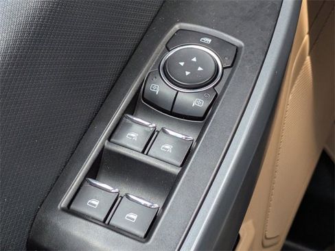 Used 2023 Ford F150 XLT image 22