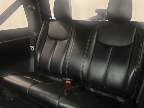 Used 2013 Jeep Wrangler Sahara w/ Dual Top Group image 21