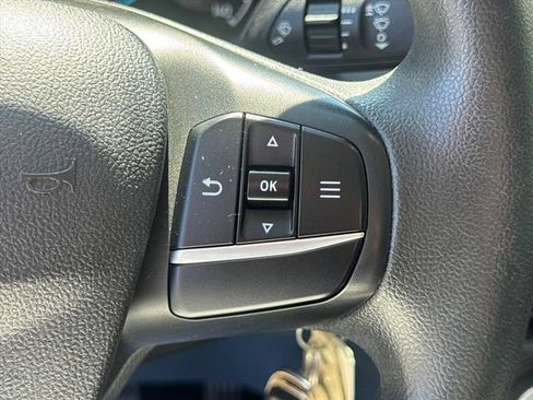 Used 2022 Ford Maverick XL FWD image 20