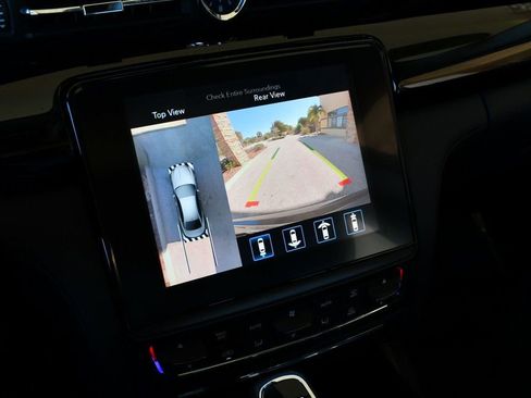 Used 2019 Maserati Quattroporte S image 56