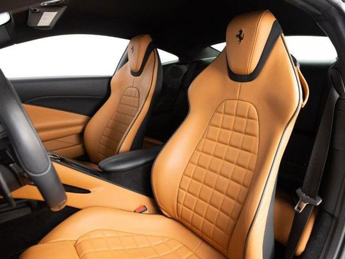 Certified 2023 Ferrari Roma image 47