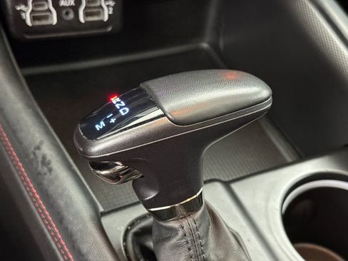 Used 2024 Dodge Durango GT image 22