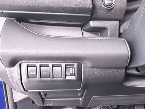 New 2026 Subaru Ascent Touring image 33