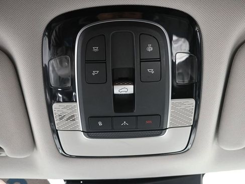 Used 2022 Hyundai Palisade SEL w/ Premium Package image 19