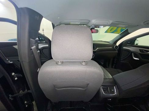 Used 2020 Chevrolet Blazer LT AWD/4WD image 35