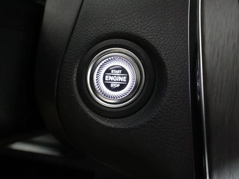 Used 2021 Mercedes-Benz GLC 300 GLC 300 w/ Multimedia Package image 42