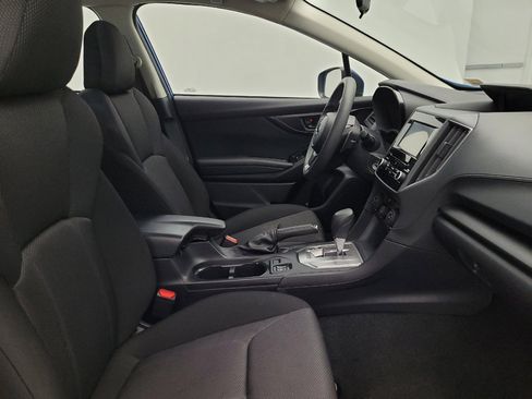 Used 2023 Subaru Impreza Premium image 21