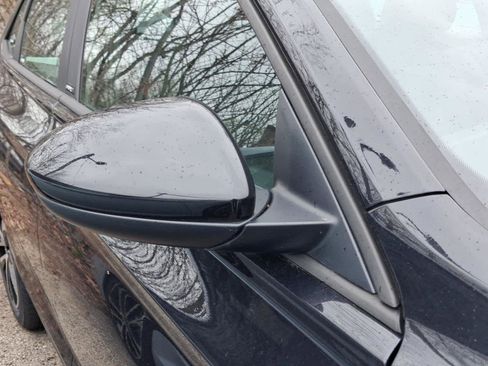 New 2026 Volkswagen Jetta Sport FWD image 6