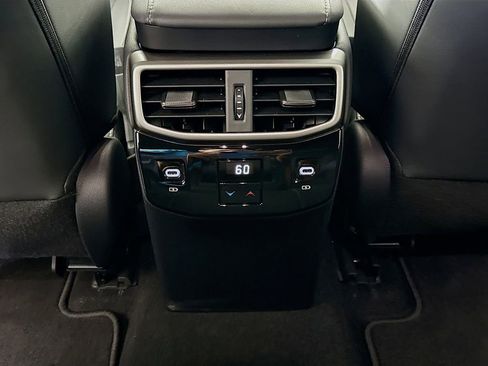 Certified 2025 Lexus RX 350 Premium Plus w/ Convenience Package FWD image 27