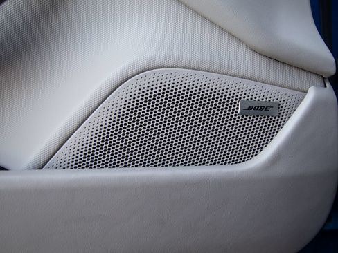 Certified 2024 Porsche Taycan RWD image 10