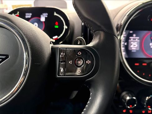 Used 2023 MINI Cooper Countryman S AWD/4WD image 20