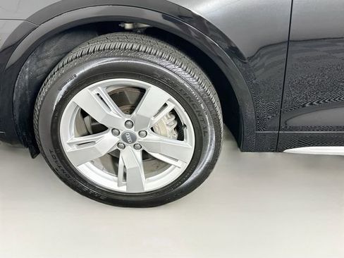 Used 2018 Audi Q5 2.0T Premium Plus AWD/4WD image 37