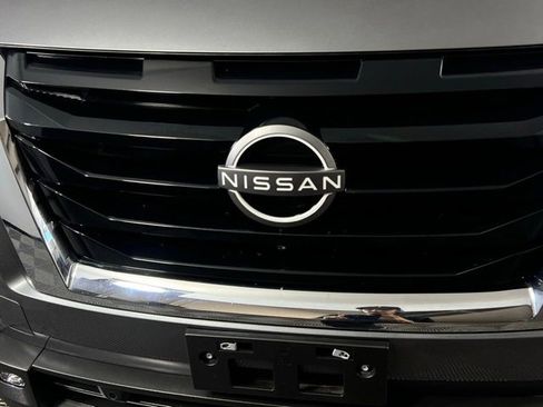 Used 2022 Nissan Pathfinder SL image 15