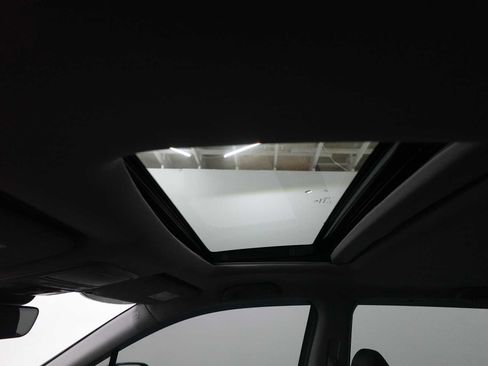 Used 2022 Honda Pilot Special Edition image 23